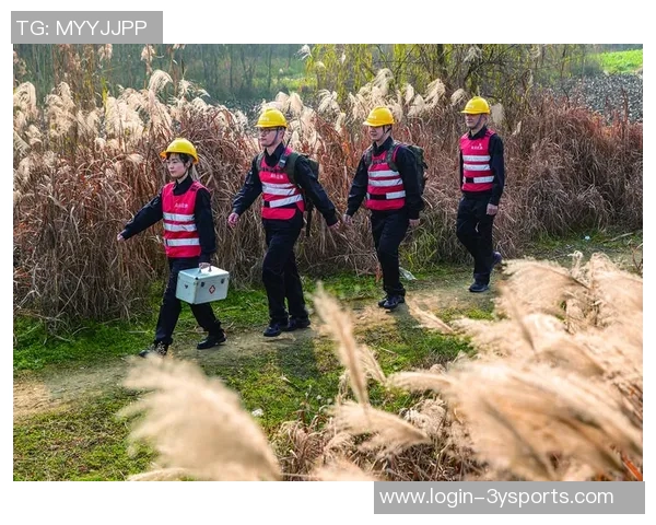 火山鸣泉足球队奋勇争先展现团队精神与拼搏风采的精彩旅程