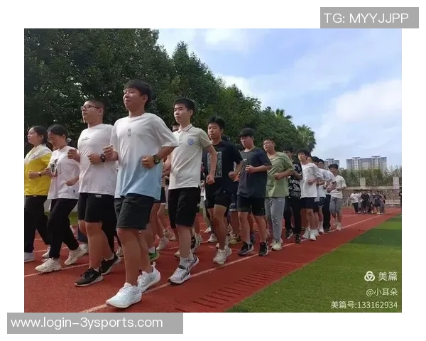 激情四溢的初中生足球联赛展现青春风采与团队精神的盛宴