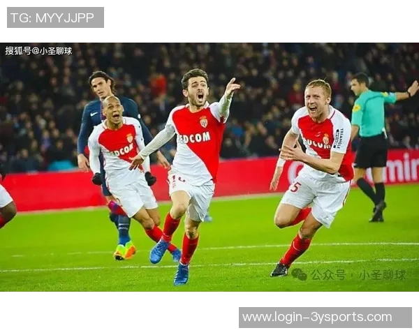 足球历史上的经典进球瞬间回顾与解析